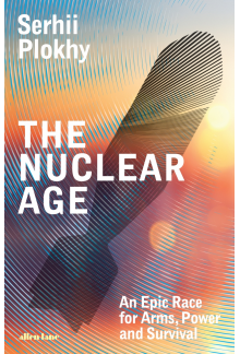 Nuclear Age - Humanitas