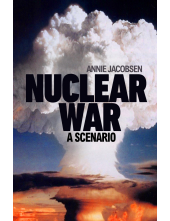 Nuclear War - Humanitas