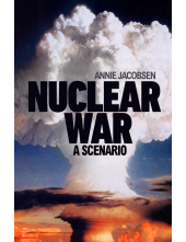 Nuclear War - Humanitas