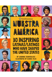 Nuestra América - Humanitas