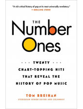 Number Ones - Humanitas