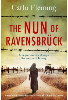 Nun of Ravensbrück - Humanitas