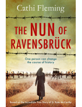 Nun of Ravensbrück - Humanitas