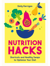 Nutrition Hacks - Humanitas