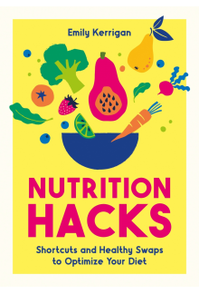 Nutrition Hacks - Humanitas