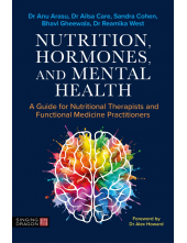 Nutrition, Hormones, and Mental Health - Humanitas