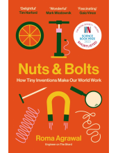 Nuts and Bolts - Humanitas
