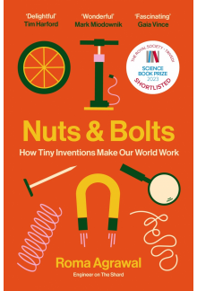 Nuts and Bolts - Humanitas