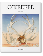 O'Keeffe ed. 2016 - Humanitas