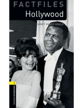 OBF 3E 1: Hollywood - Humanitas