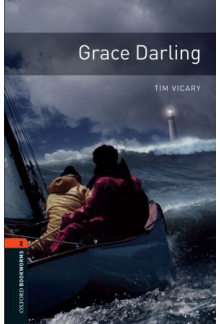 OBL 3E 2: Grace Darling - Humanitas