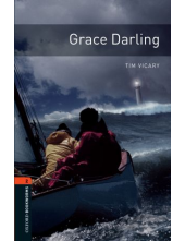 OBL 3E 2: Grace Darling - Humanitas