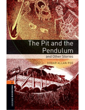 OBL 3E 2: Pit & the Pendulum - Humanitas