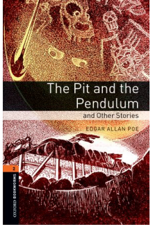 OBL 3E 2: Pit & the Pendulum - Humanitas