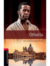 OBL 3E 3: Othello - Humanitas