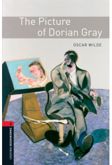 OBL 3E 3: Picture of Dorian Gray - Humanitas