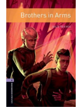 OBL 3E 4: Brothers in Arms - Humanitas
