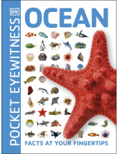 Ocean: Facts at Your Fingertips - Humanitas