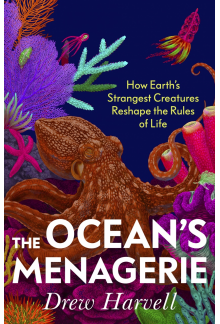 Ocean's Menagerie - Humanitas