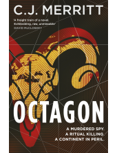 Octagon - Humanitas