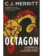 Octagon - Humanitas