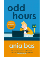 Odd Hours - Humanitas