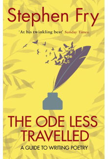 Ode Less Travelled - Humanitas