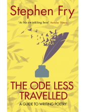 Ode Less Travelled - Humanitas