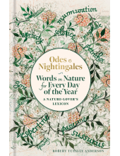 Odes and Nightingales - Humanitas