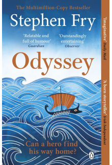 Odyssey - Humanitas