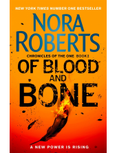 Of Blood and Bone - Humanitas