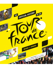Official History of the Tour de France - Humanitas