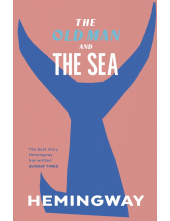 Old Man and the Sea - Humanitas