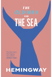 Old Man and the Sea - Humanitas
