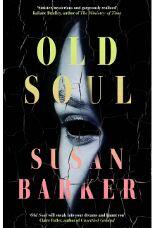 Old Soul - Humanitas