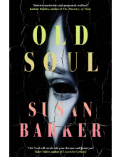 Old Soul - Humanitas