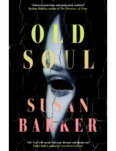 Old Soul - Humanitas