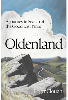 Oldenland - Humanitas