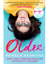 Older - Humanitas