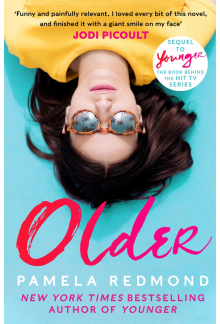 Older - Humanitas