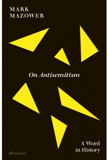 On Antisemitism - Humanitas