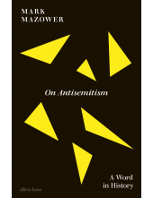 On Antisemitism - Humanitas