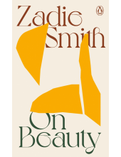 On Beauty - Humanitas
