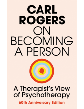 On Becoming a Person - Humanitas