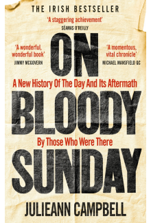 On Bloody Sunday - Humanitas