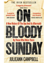 On Bloody Sunday - Humanitas