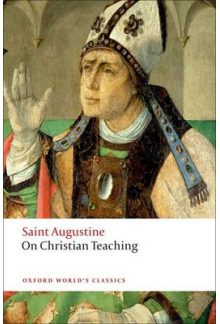 On Christian Teaching - Humanitas