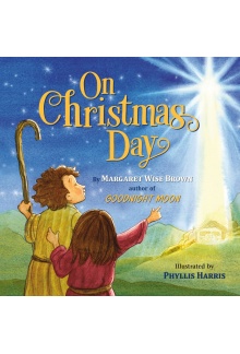 On Christmas Day - Humanitas