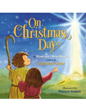 On Christmas Day - Humanitas
