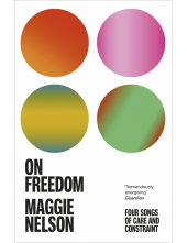 On Freedom - Humanitas